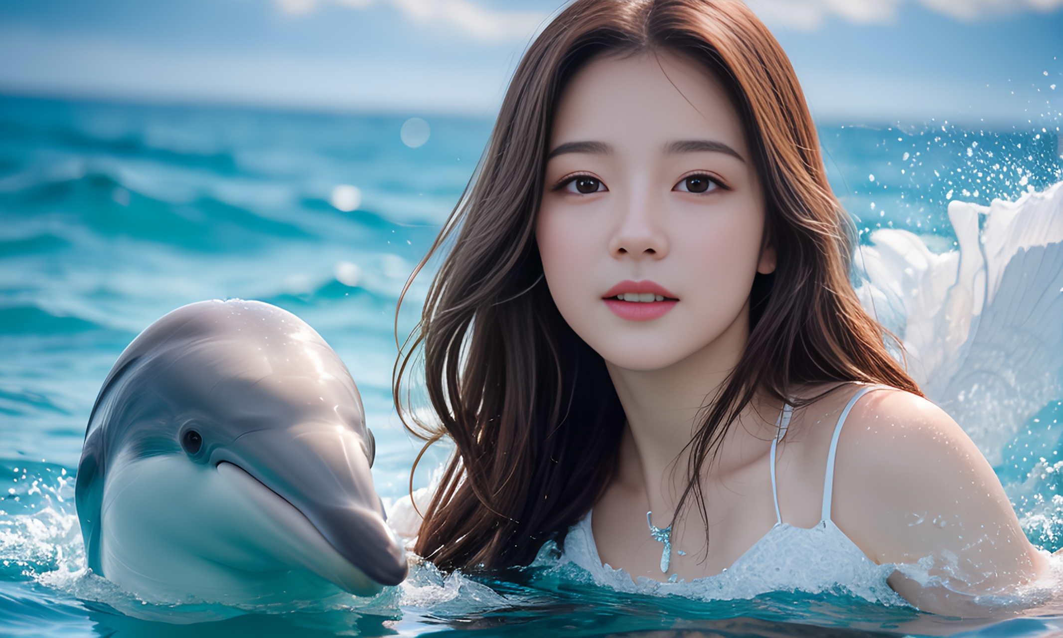 中消协提示：防晒衣物聚焦关键指标 关注材质与工艺