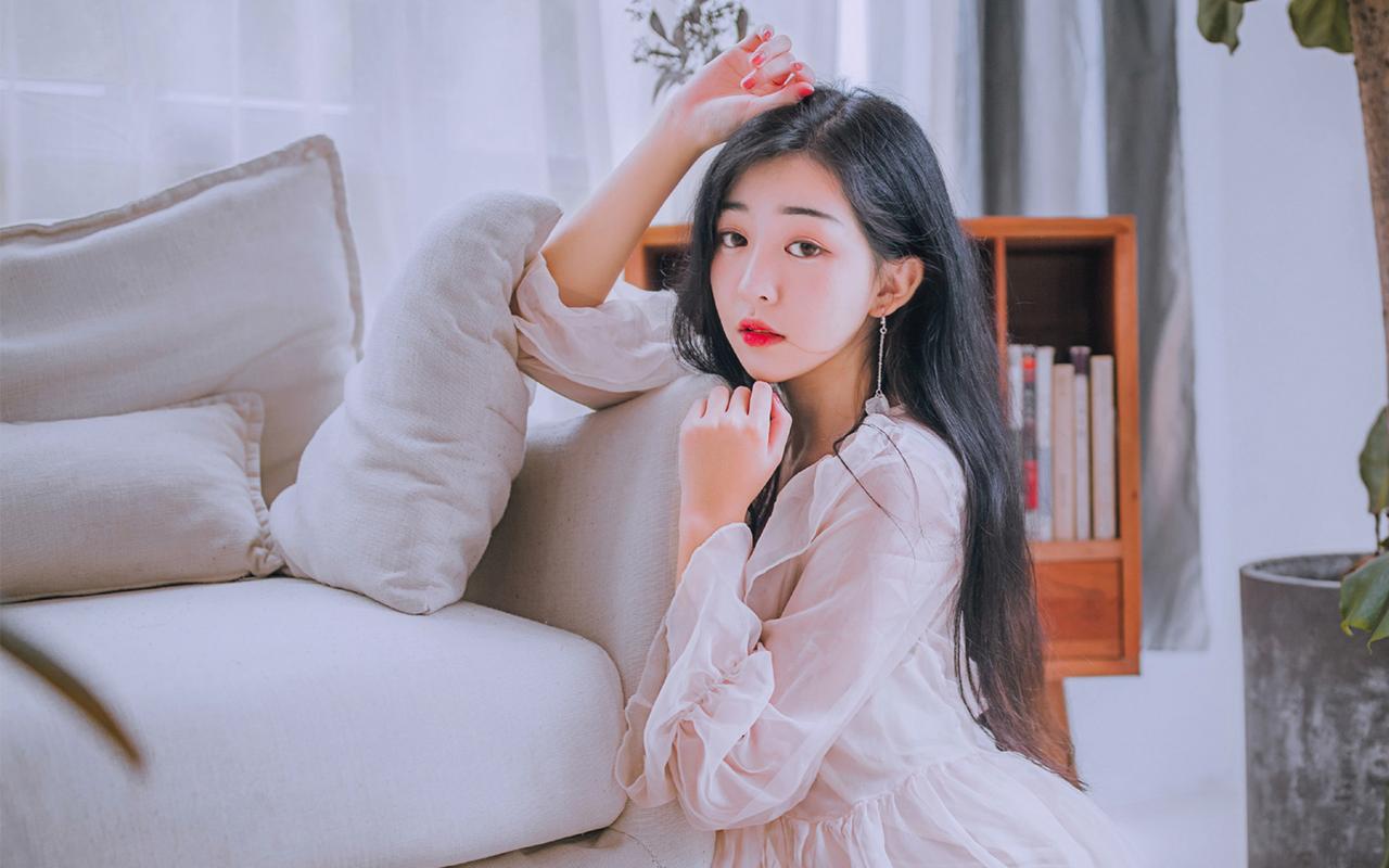 深挖隐性腐败！多地整治政商“旋转门”